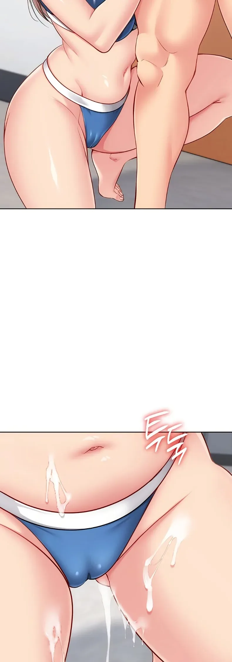 page-45