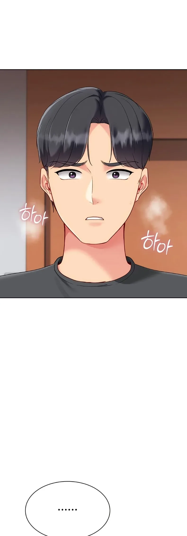 page-48