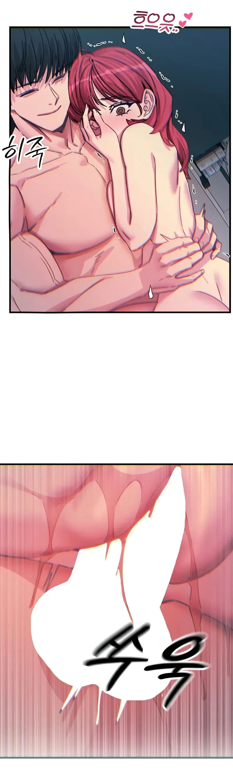 page-22