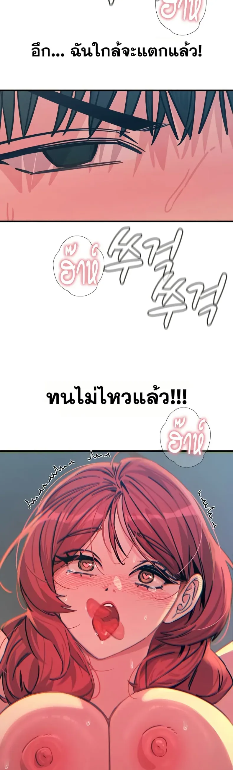 page-35