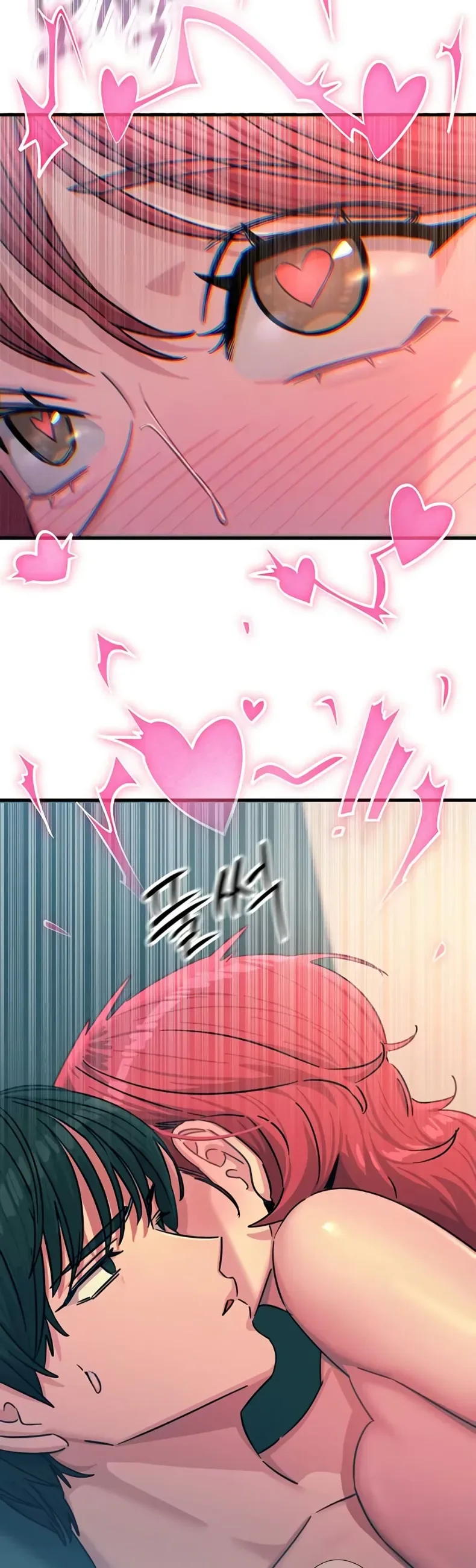 page-38