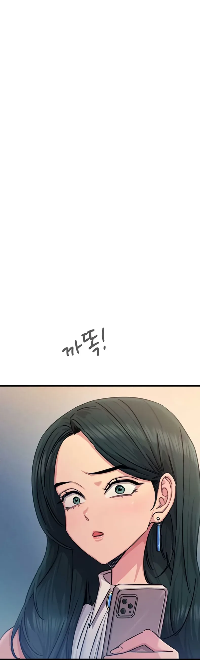 page-45