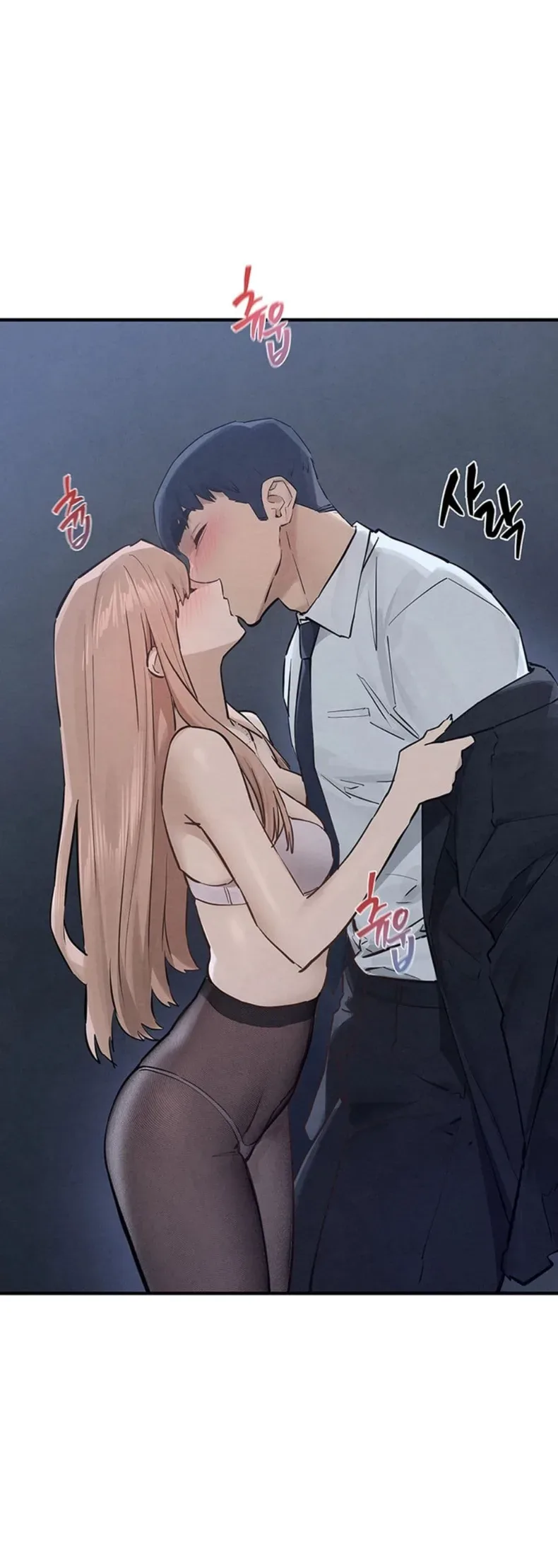 page-12