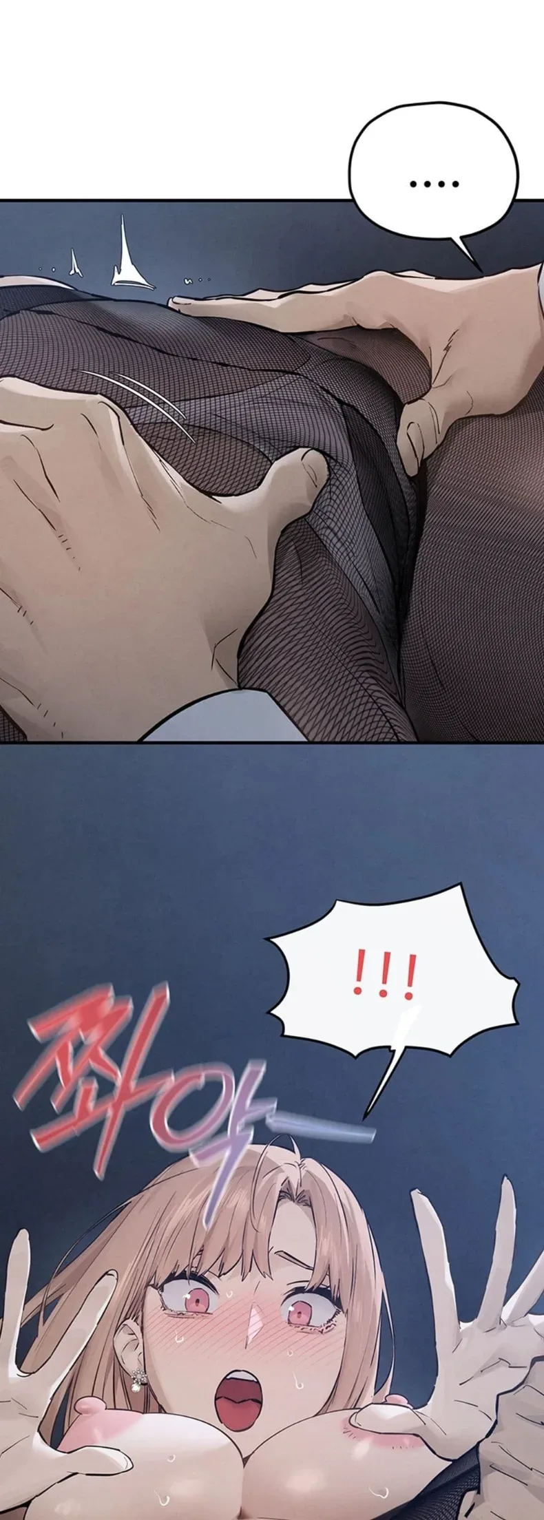 page-35
