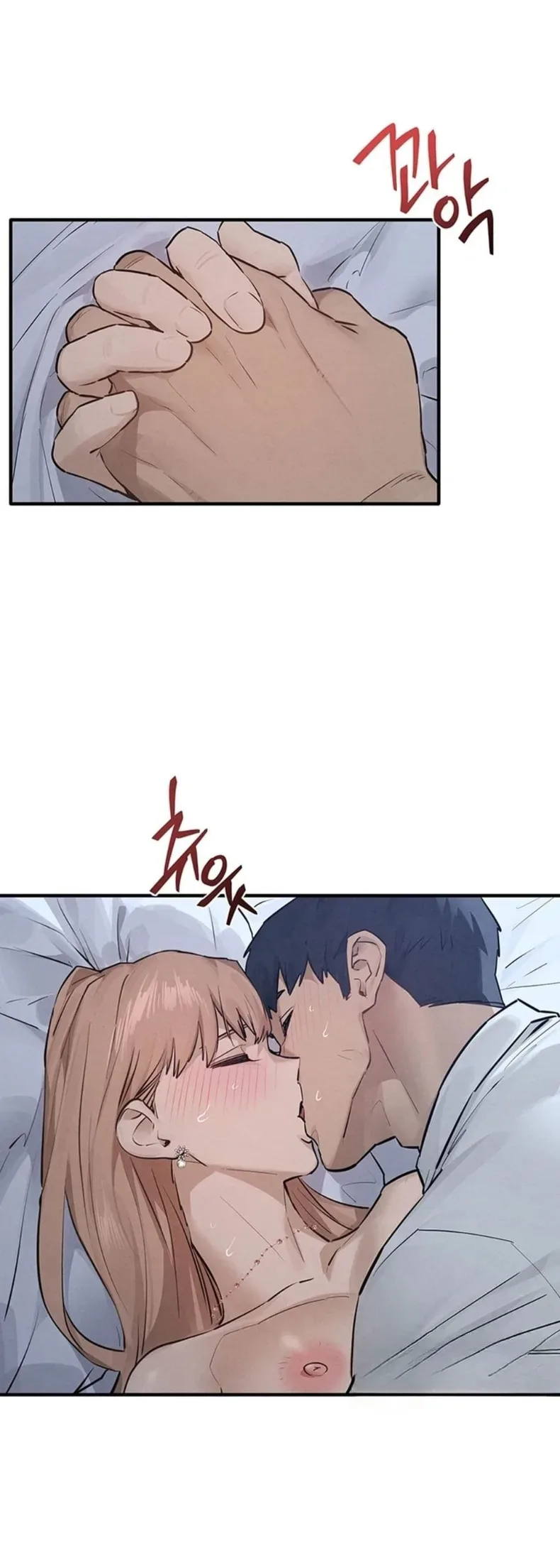 page-44
