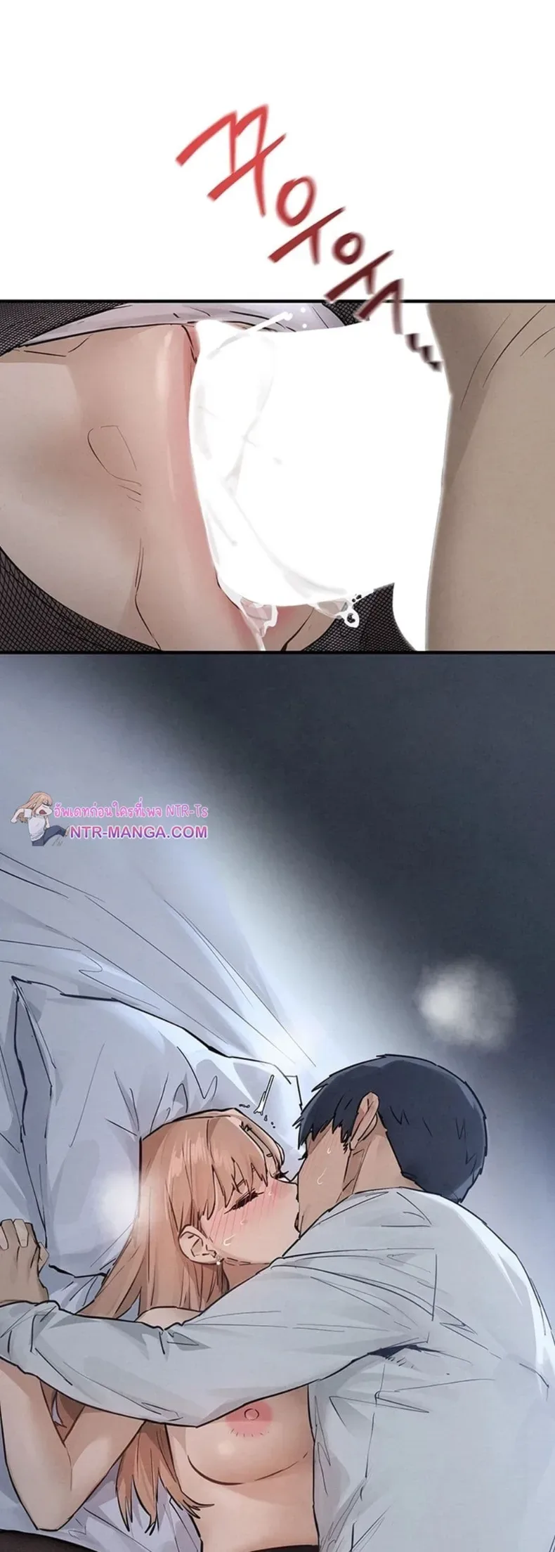 page-45