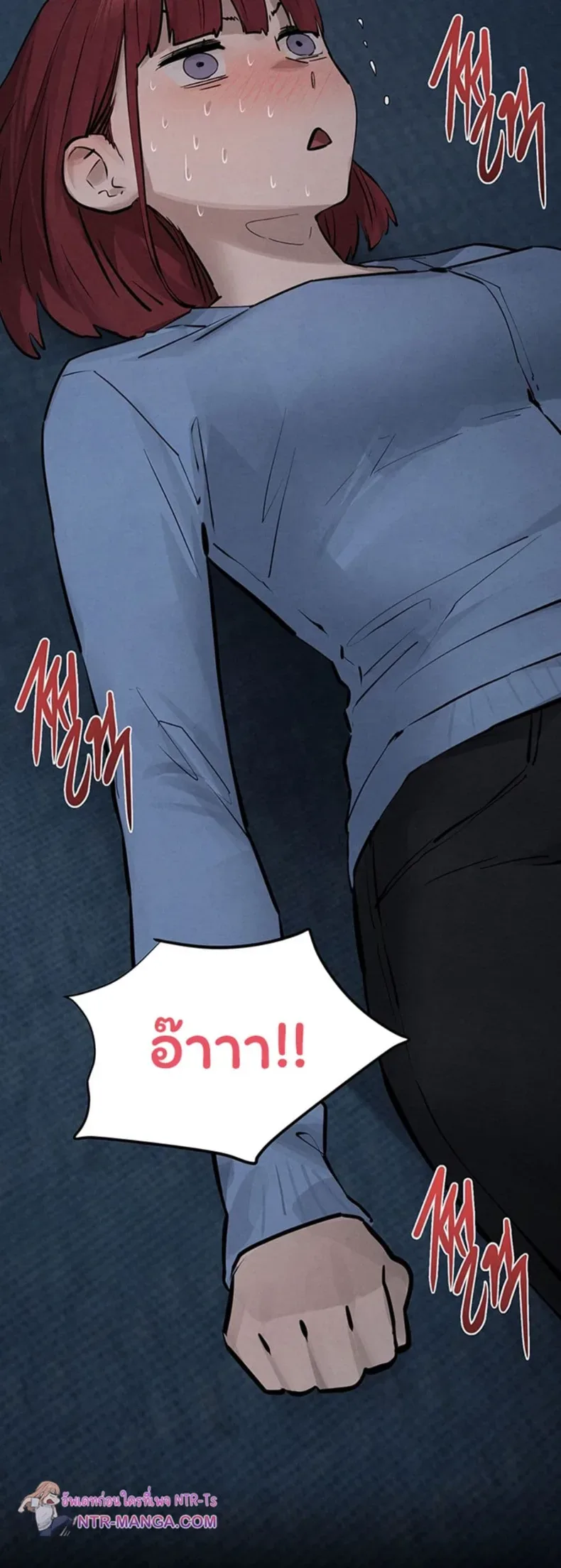 page-49
