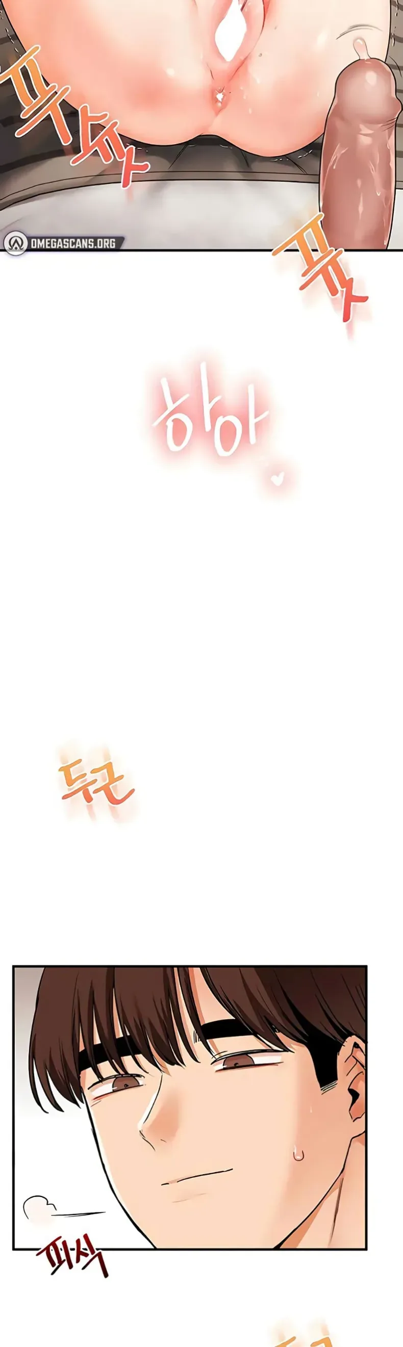 page-28