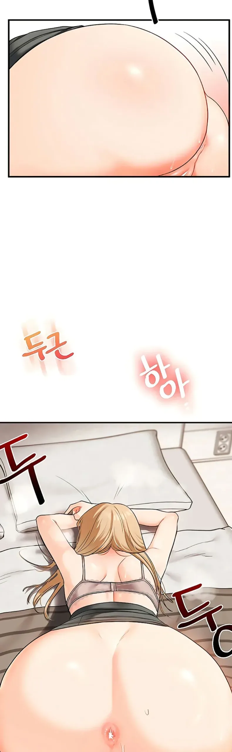page-46