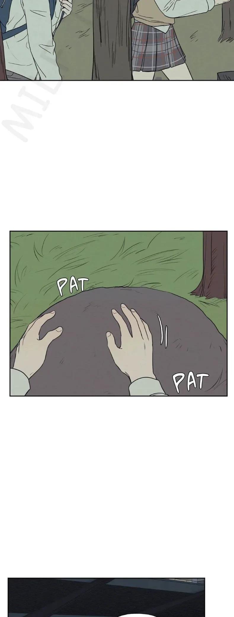 page-4