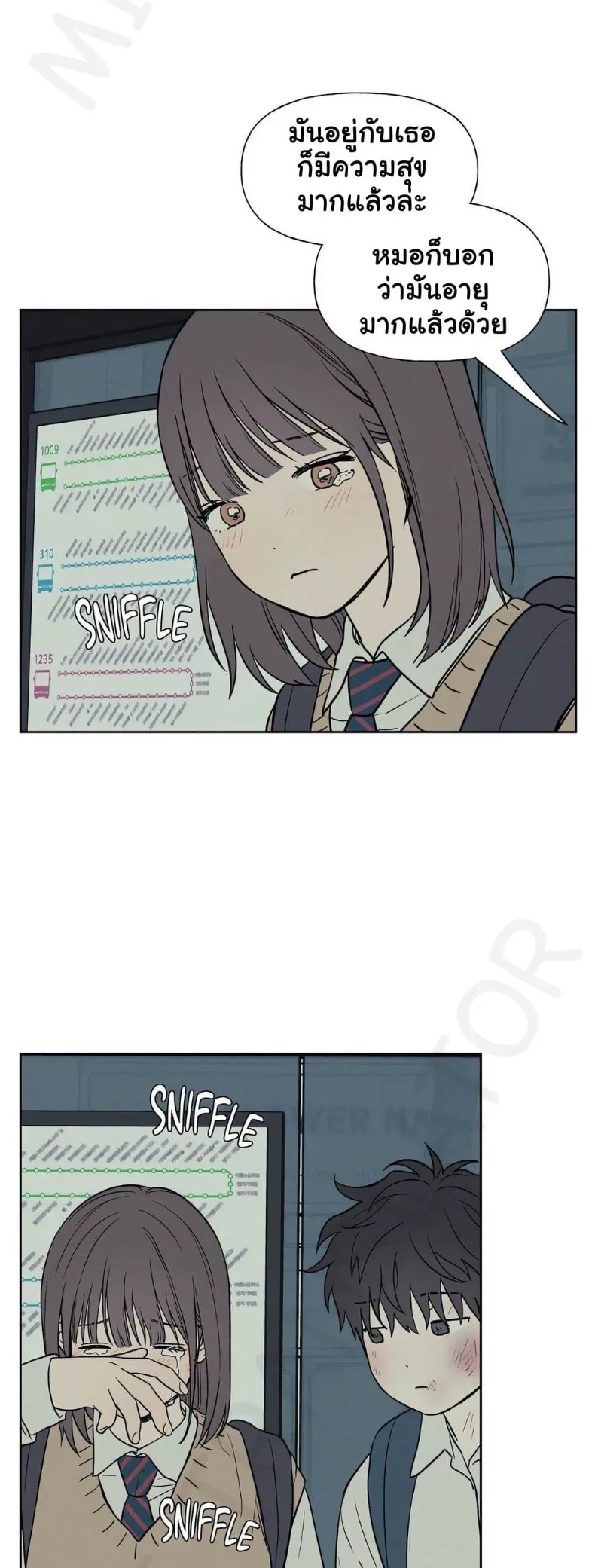 page-6
