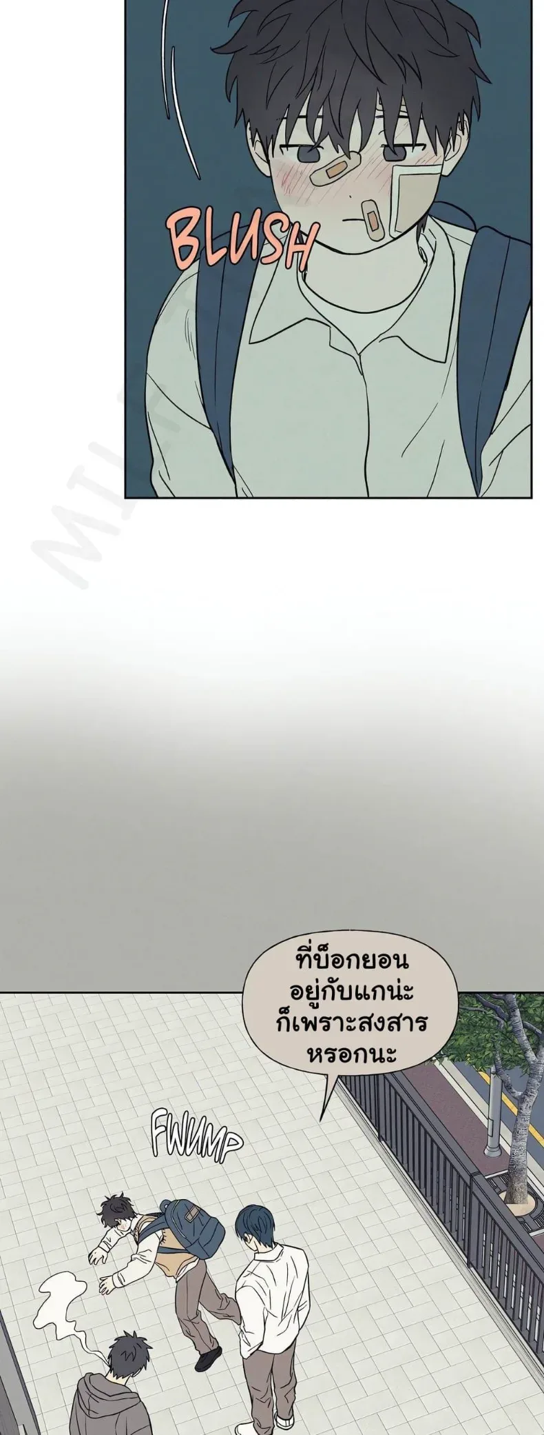 page-15
