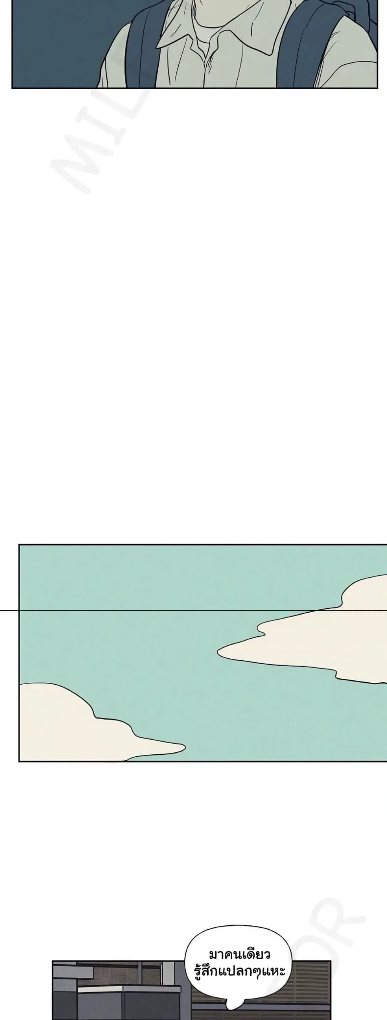 page-19