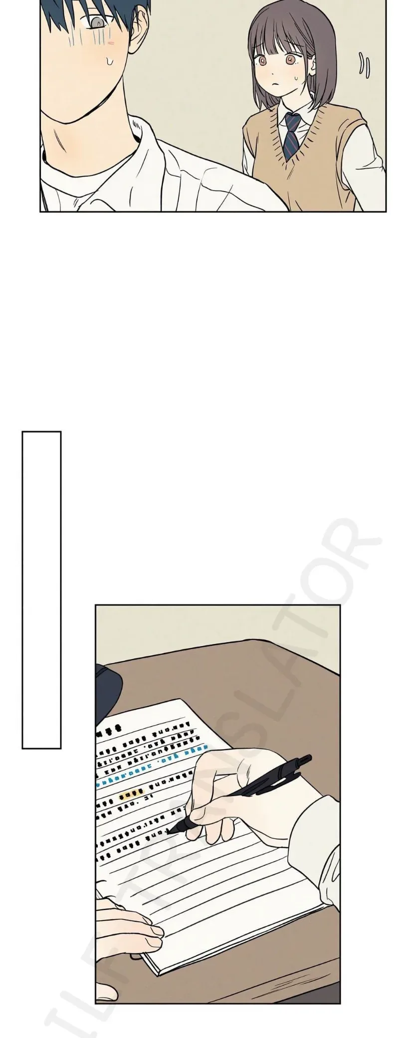 page-27