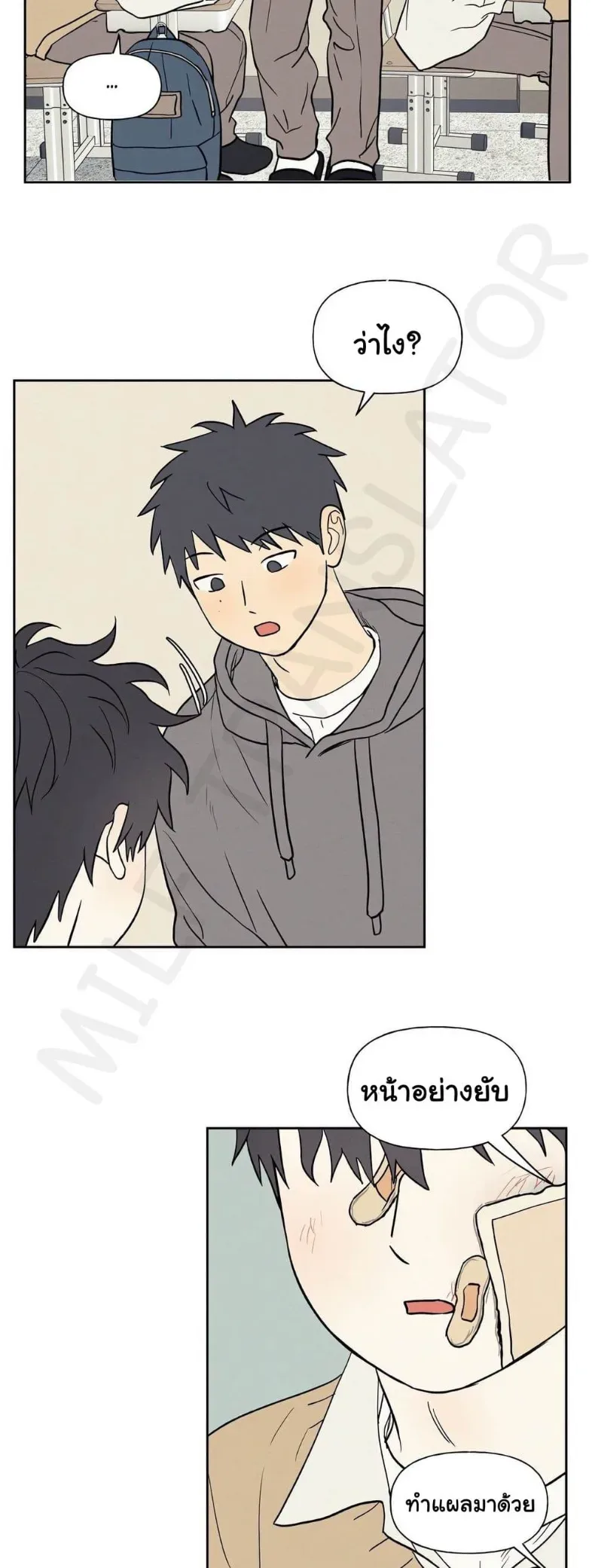 page-29