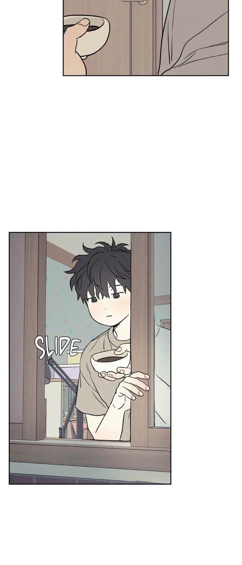 page-19