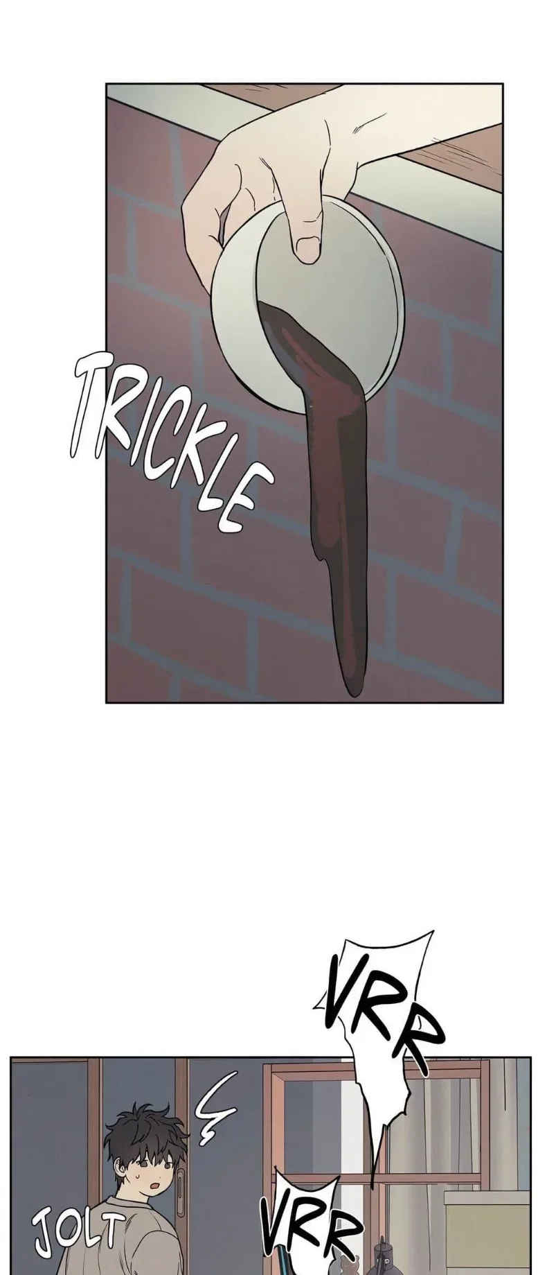 page-20
