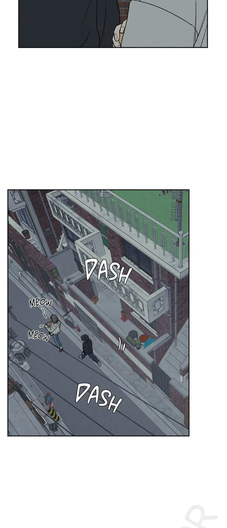 page-27
