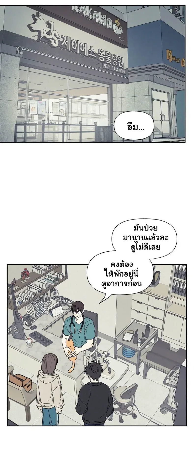 page-29