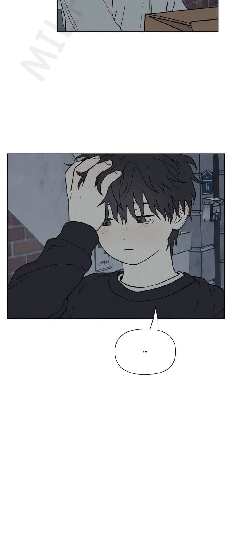 page-35