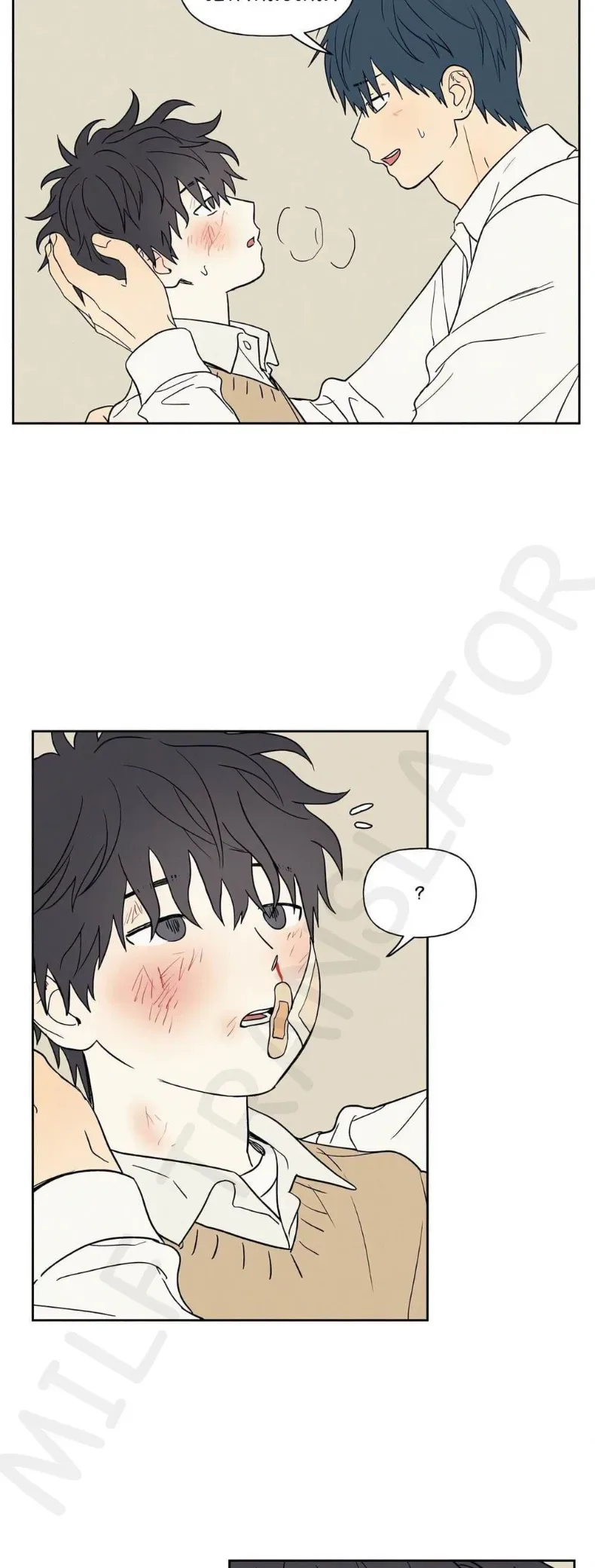 page-35