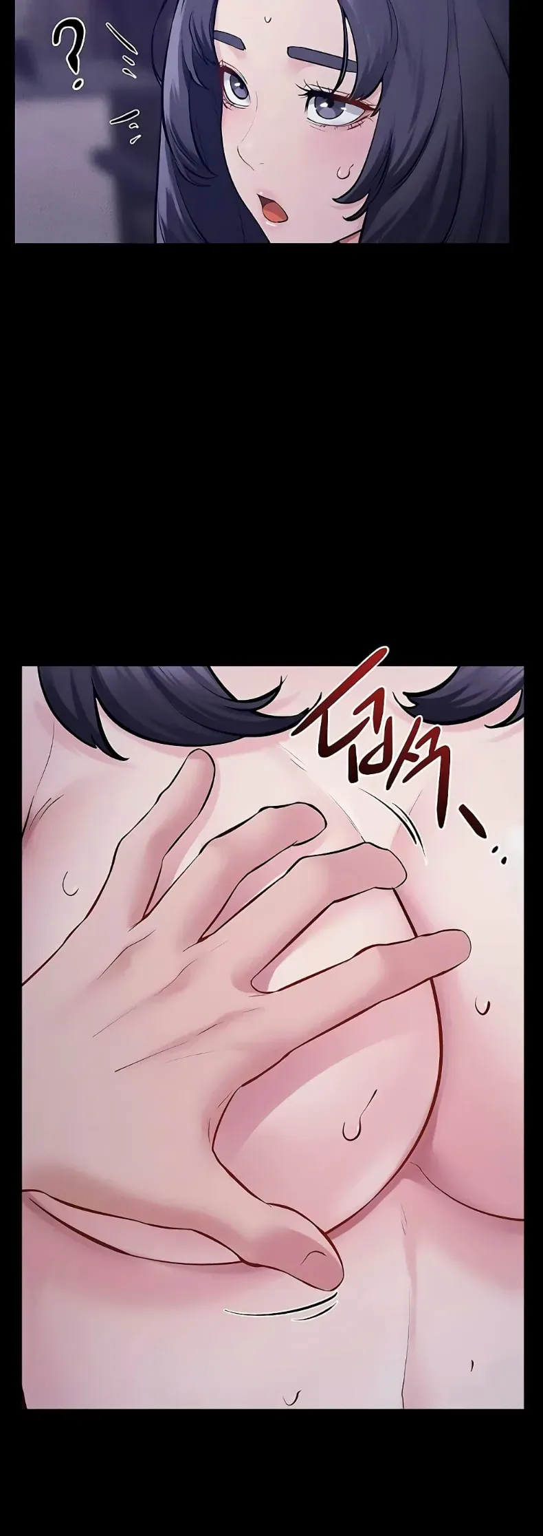 page-46