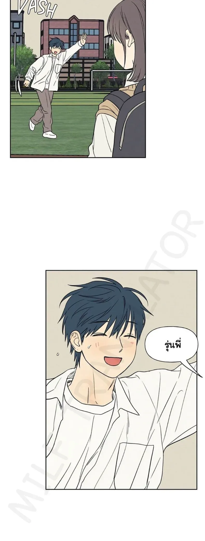 page-48