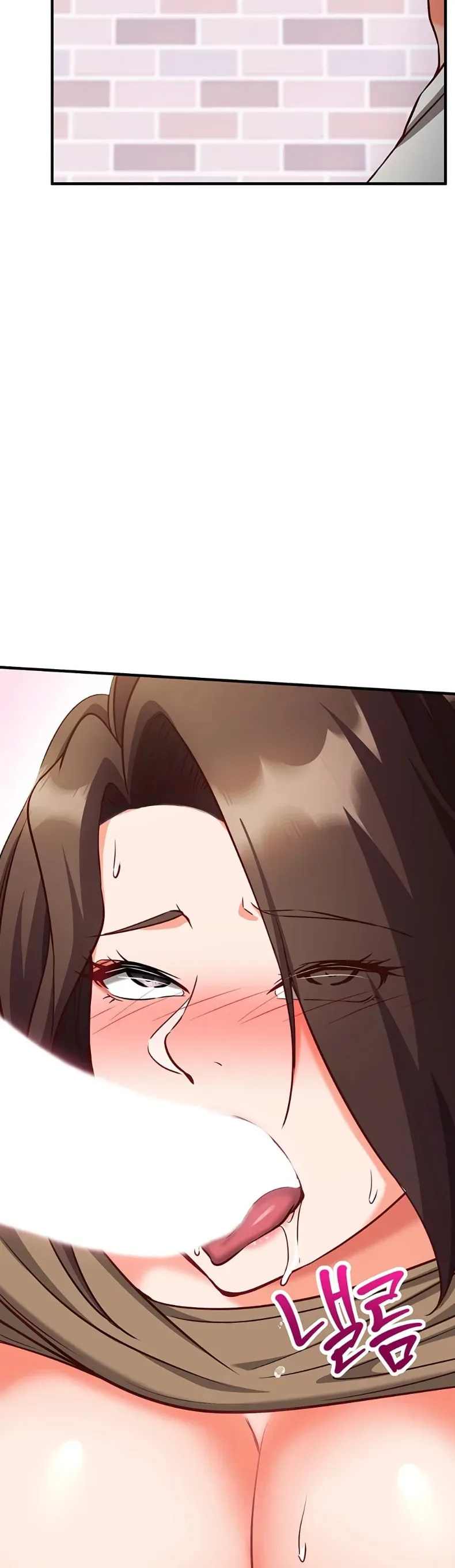 page-56