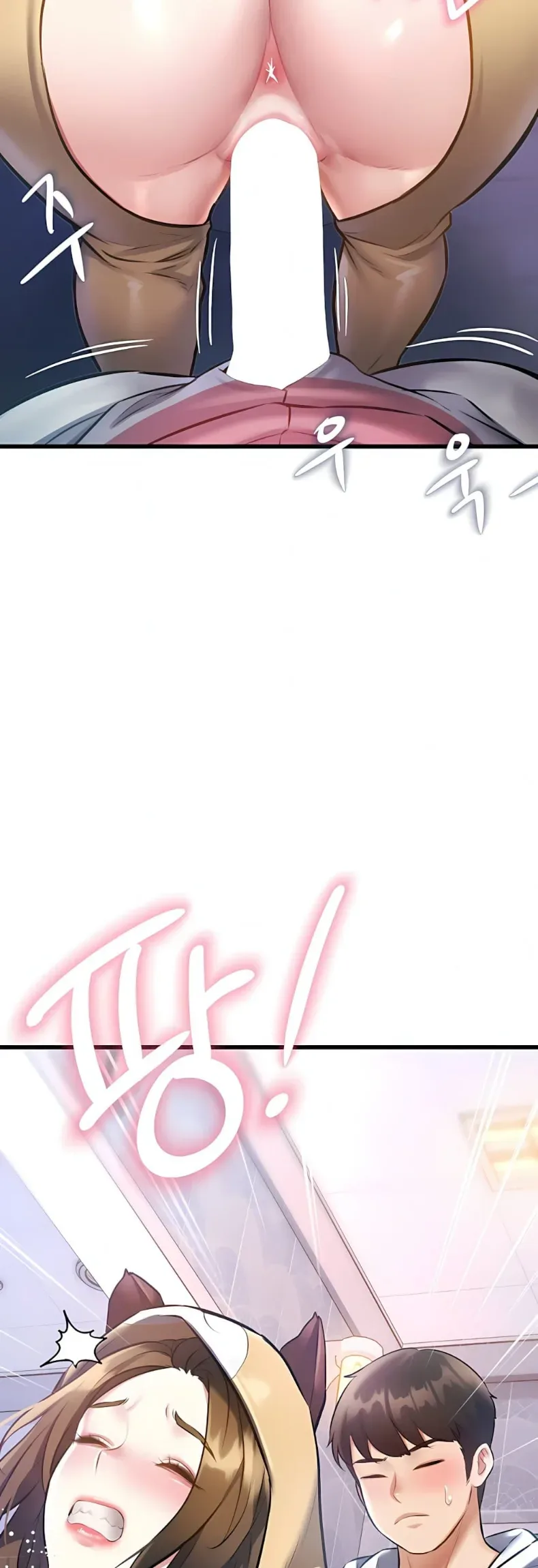 page-49