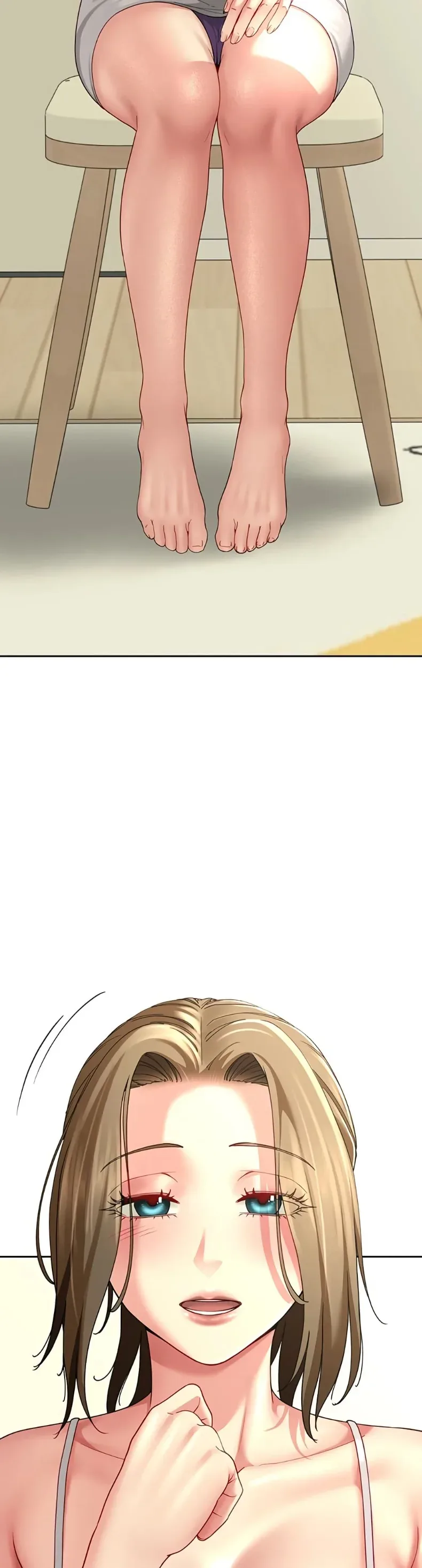 page-31