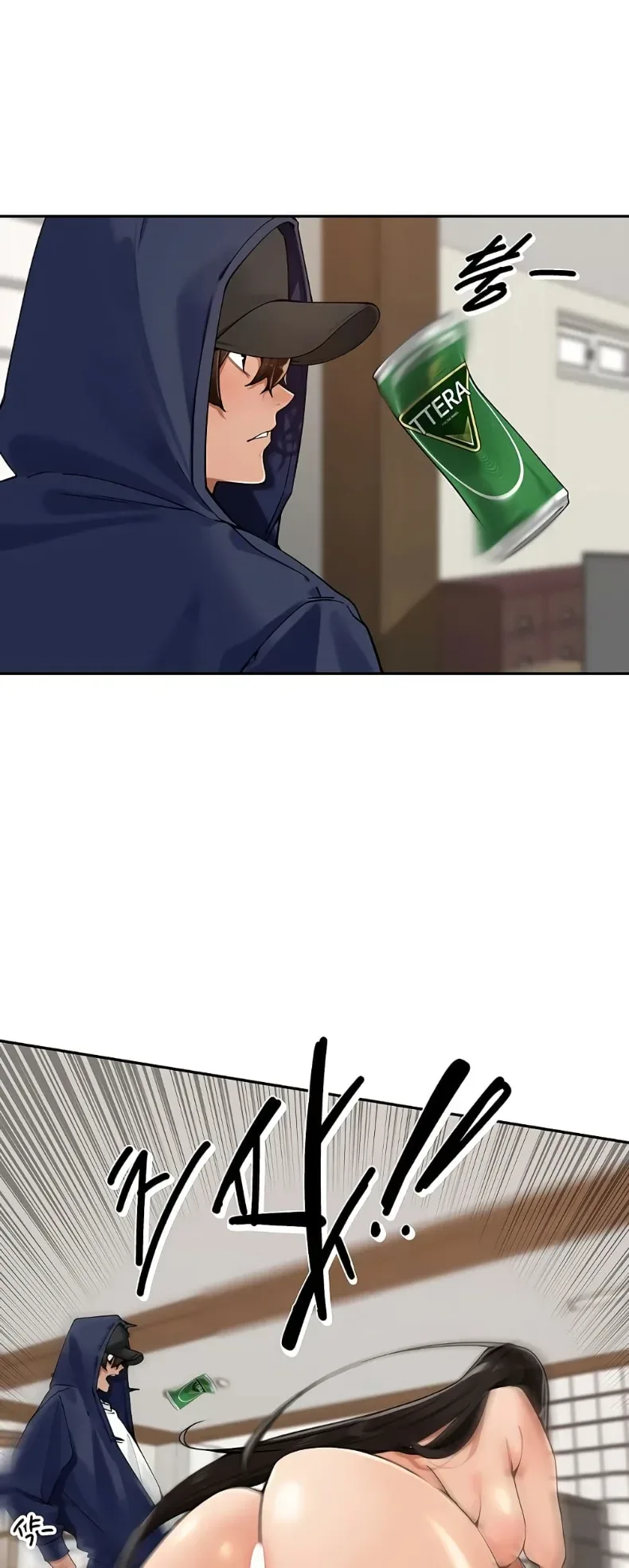 page-3