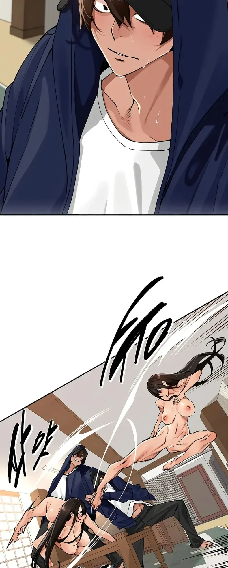 page-7