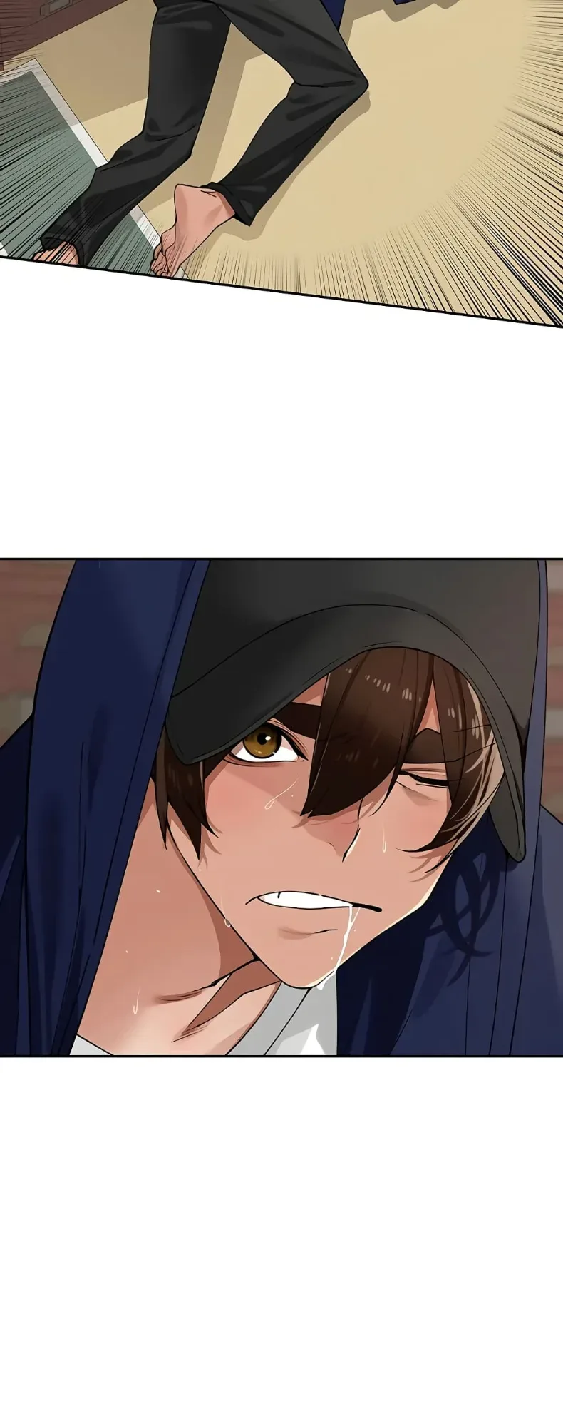 page-11