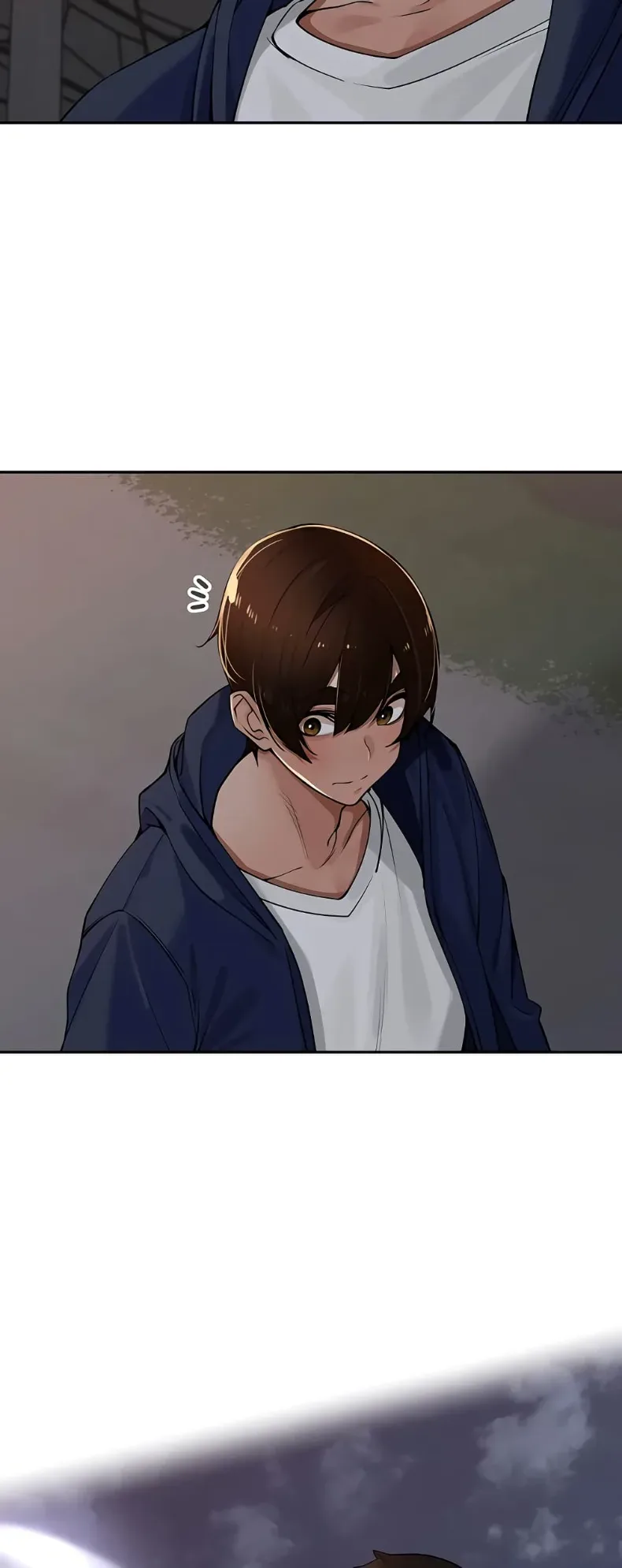 page-24