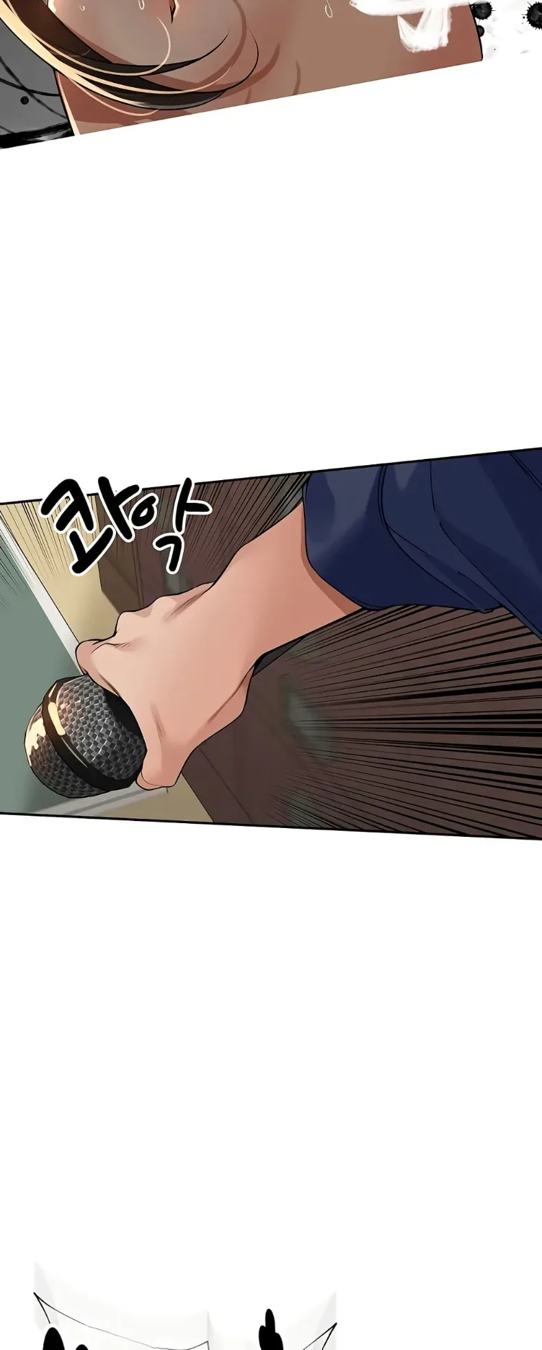 page-15