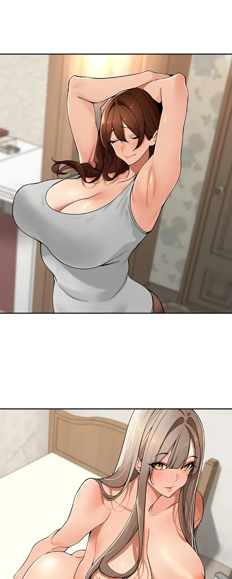 page-17