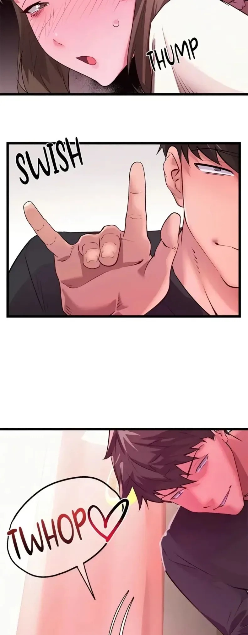 page-9