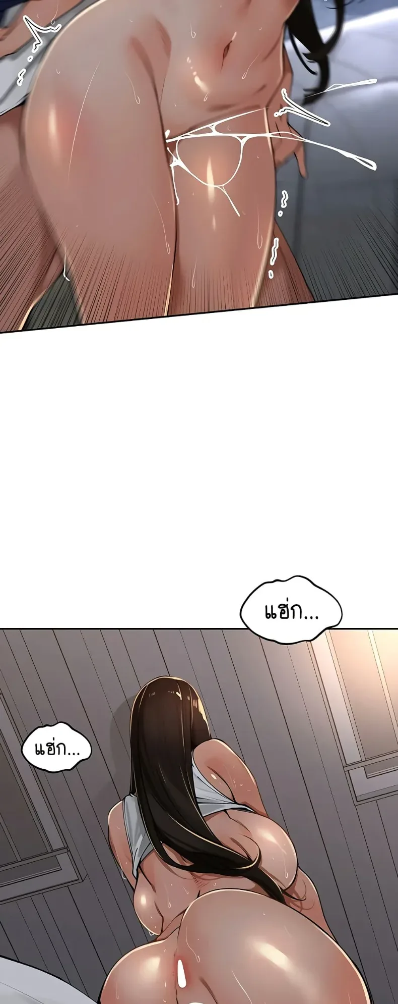 page-36