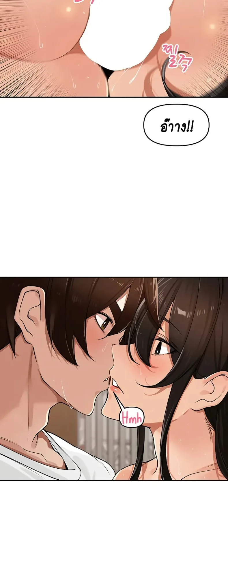 page-40