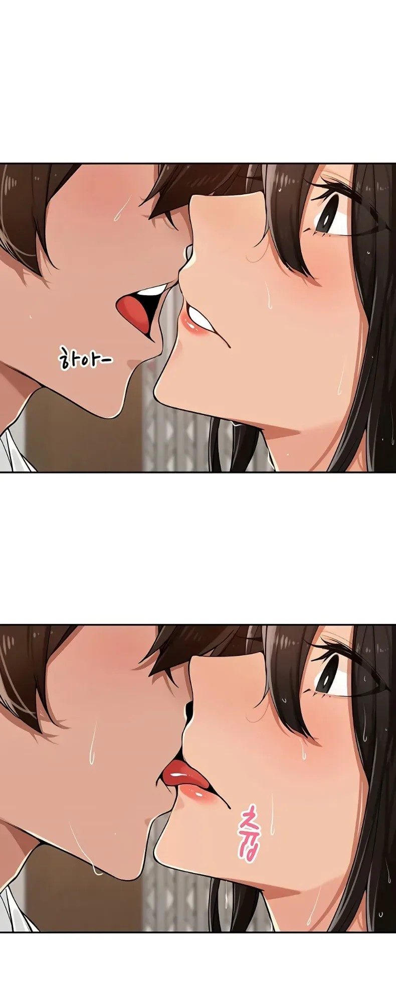 page-42