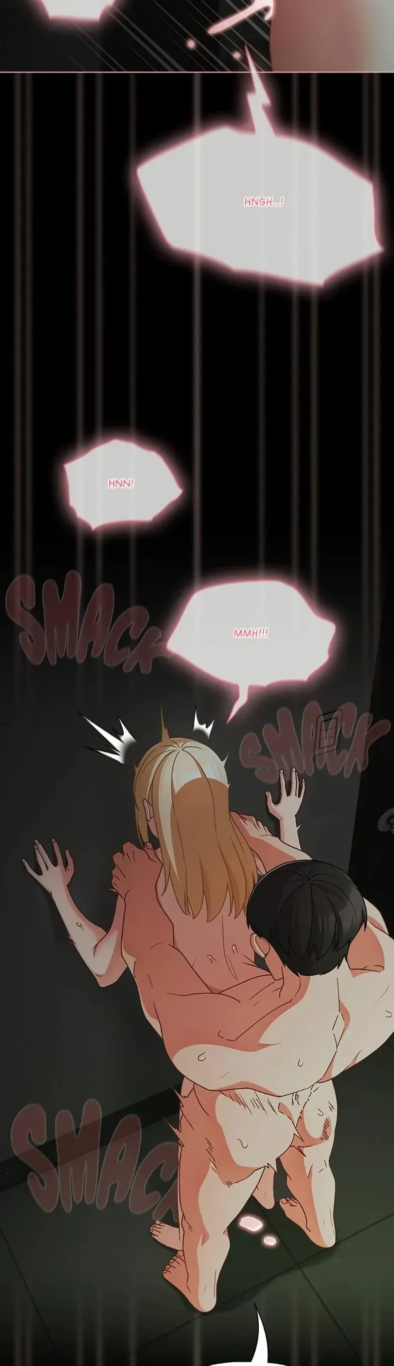 page-21