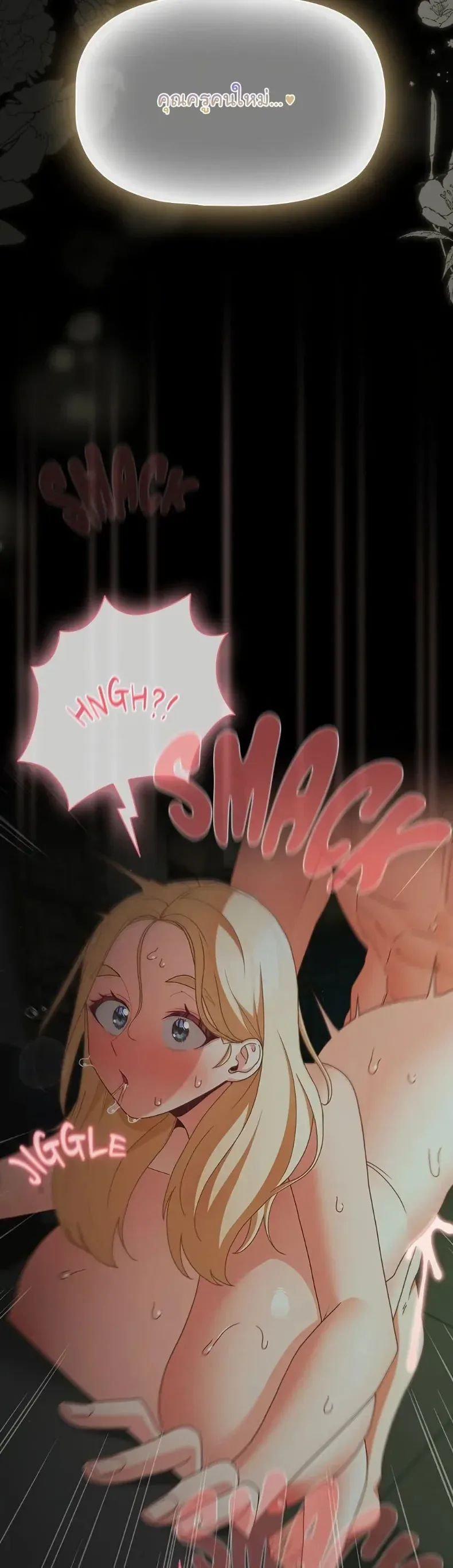 page-40