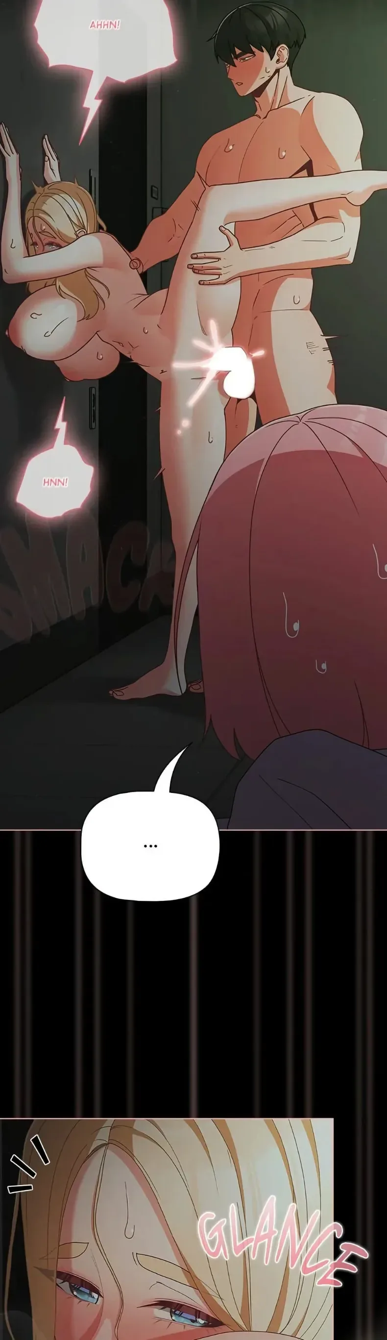page-42