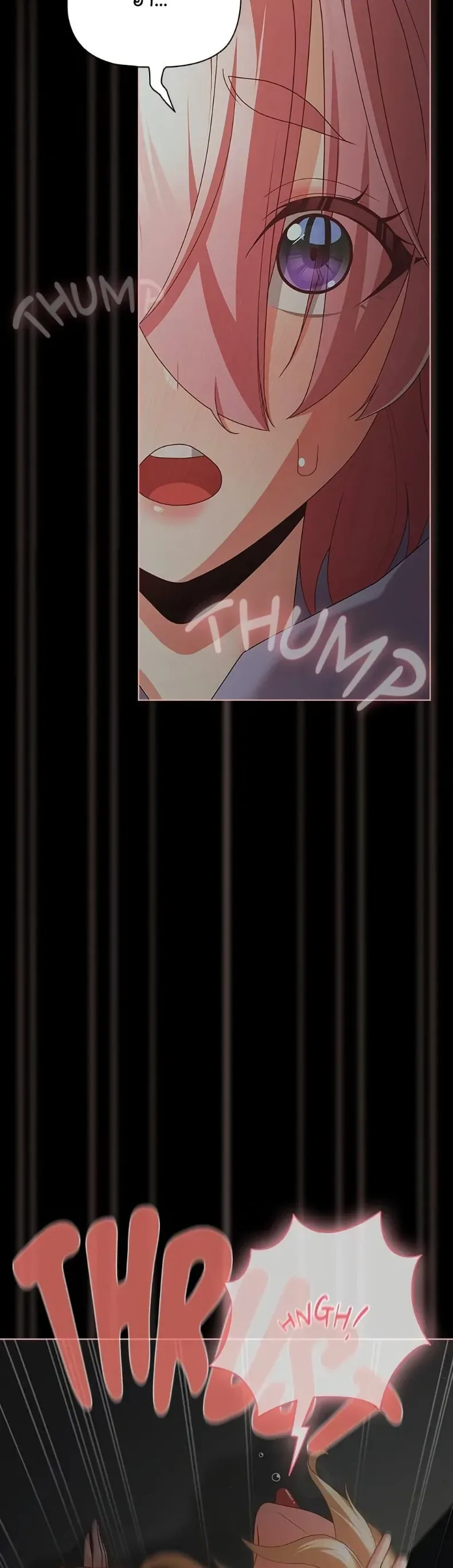 page-45