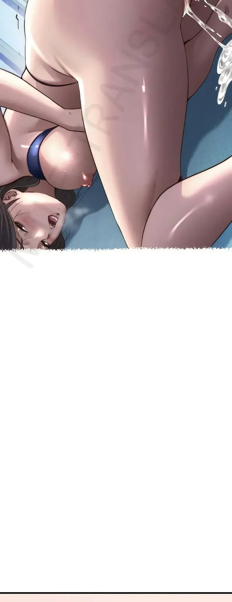 page-47