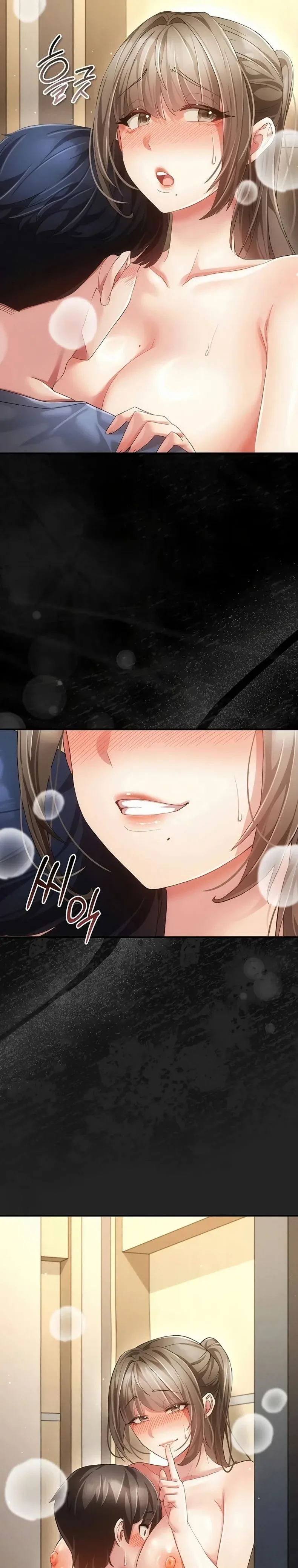 page-18