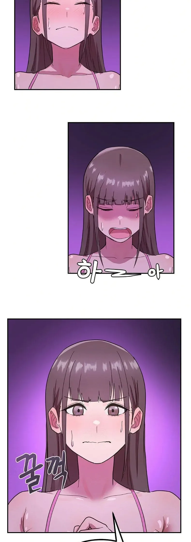page-32