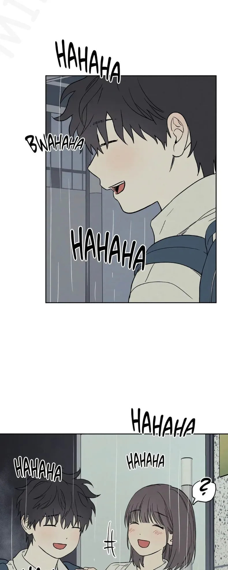 page-34