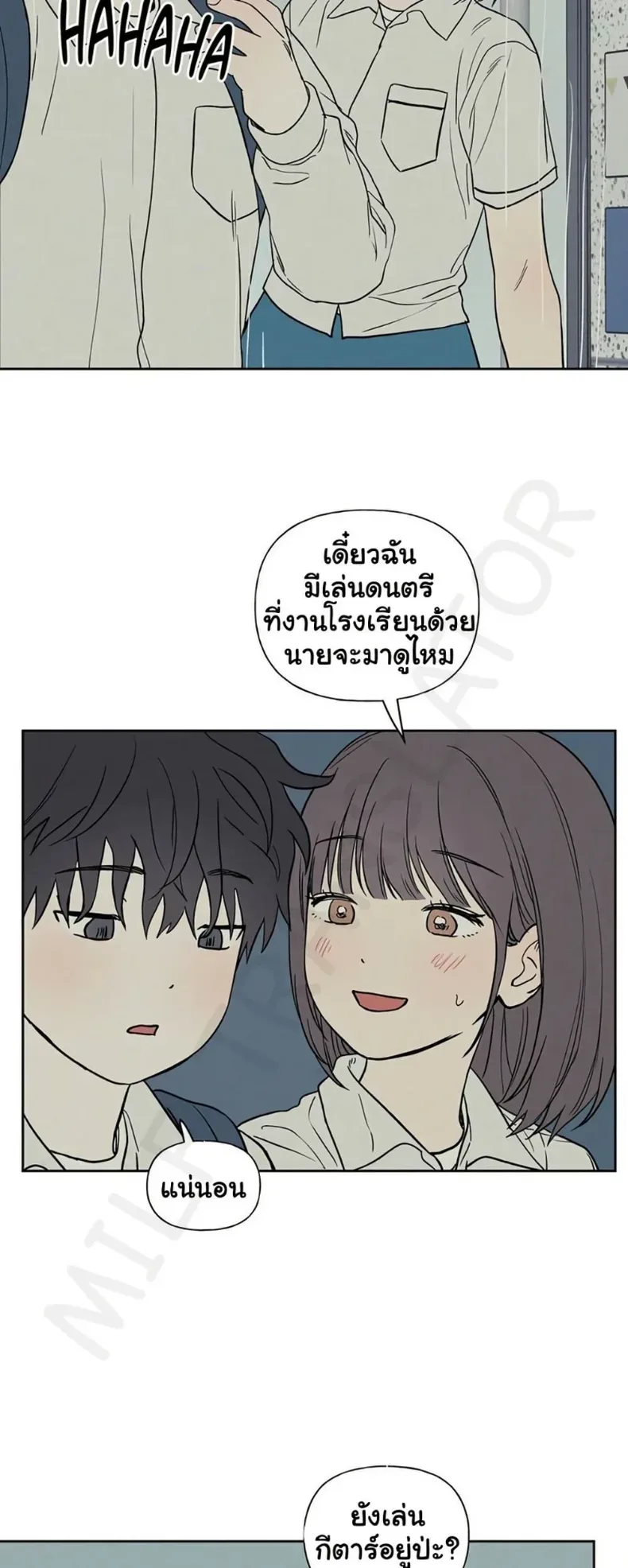 page-35