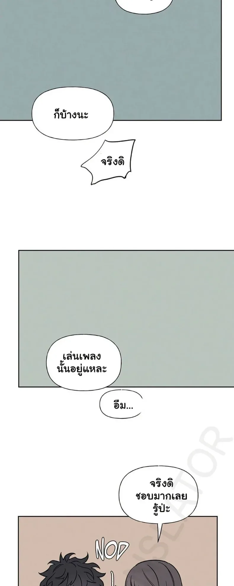 page-36